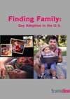 Finding Family (2003) .jpg